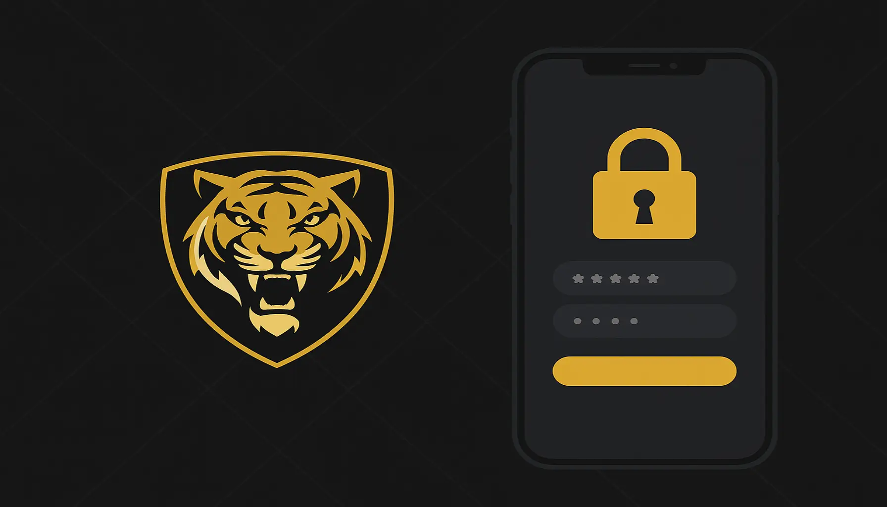 Registro na TIGERVIP Garante Acesso a uma Vasta Seleção de jogo