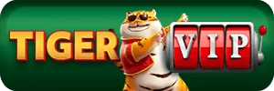 TIGERVIP LOGO